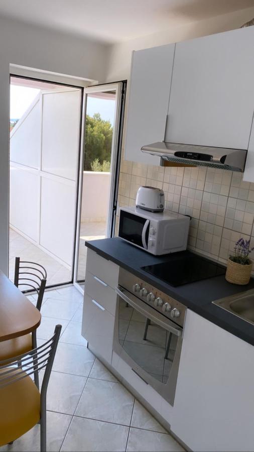ביבינייה Apartmani Leona מראה חיצוני תמונה