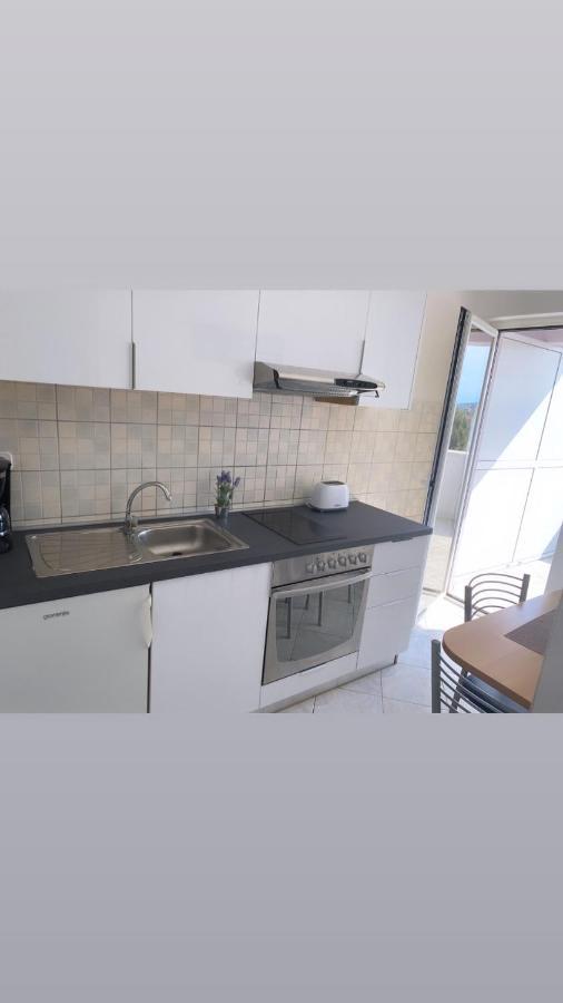 ביבינייה Apartmani Leona מראה חיצוני תמונה