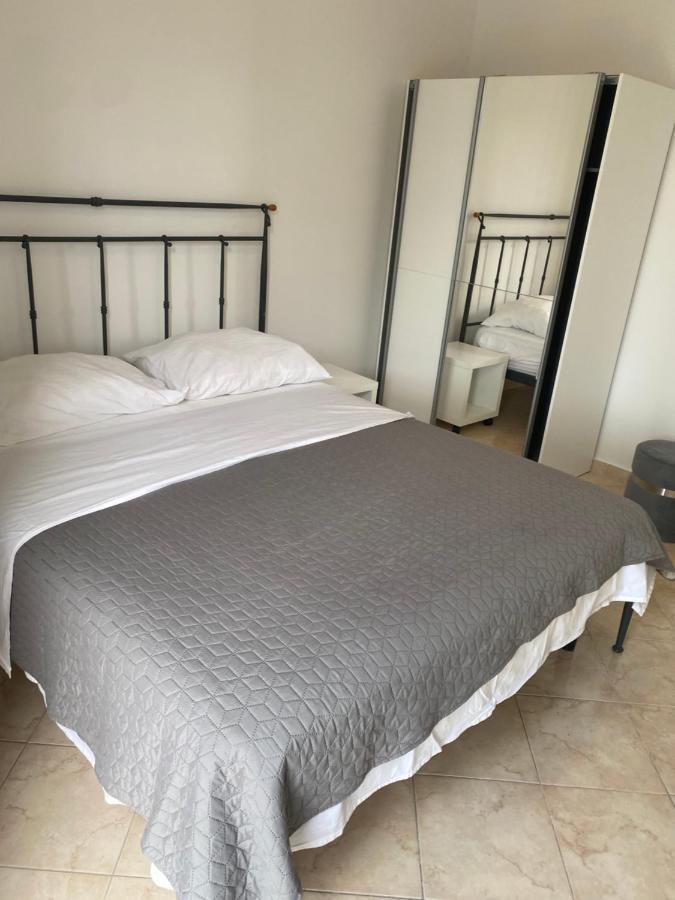 ביבינייה Apartmani Leona מראה חיצוני תמונה
