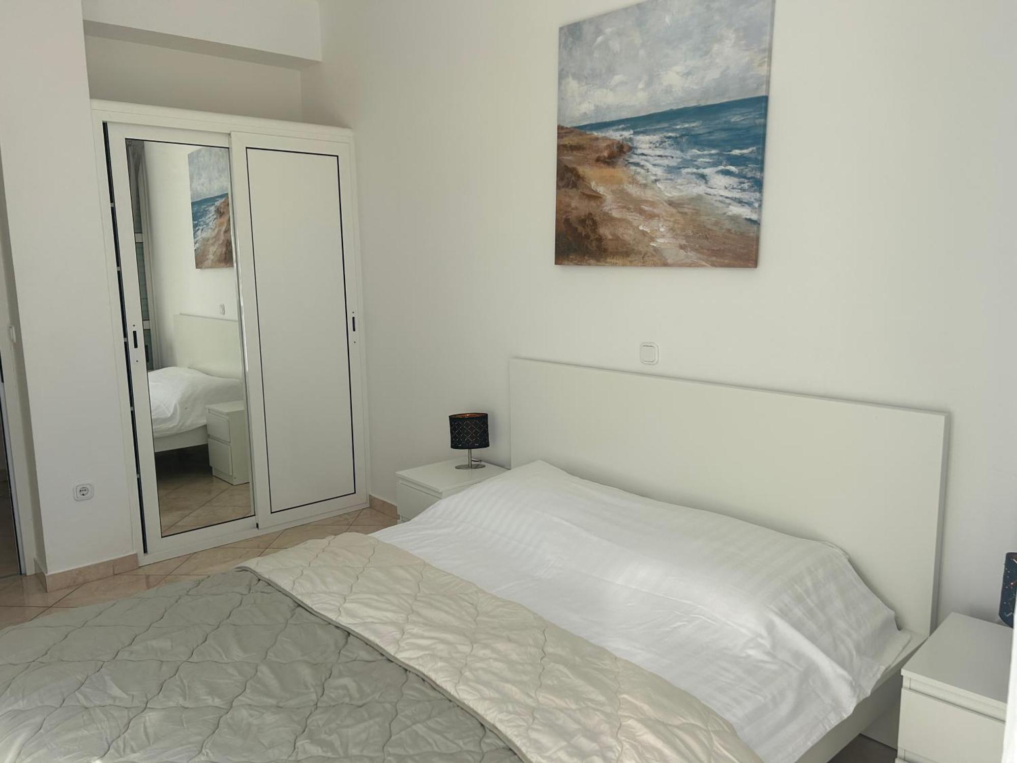 ביבינייה Apartmani Leona מראה חיצוני תמונה