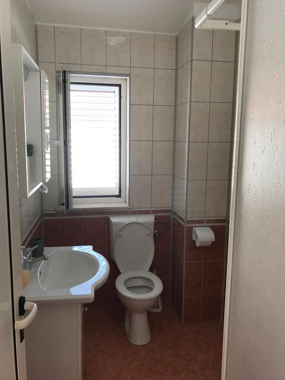 ביבינייה Apartmani Leona מראה חיצוני תמונה